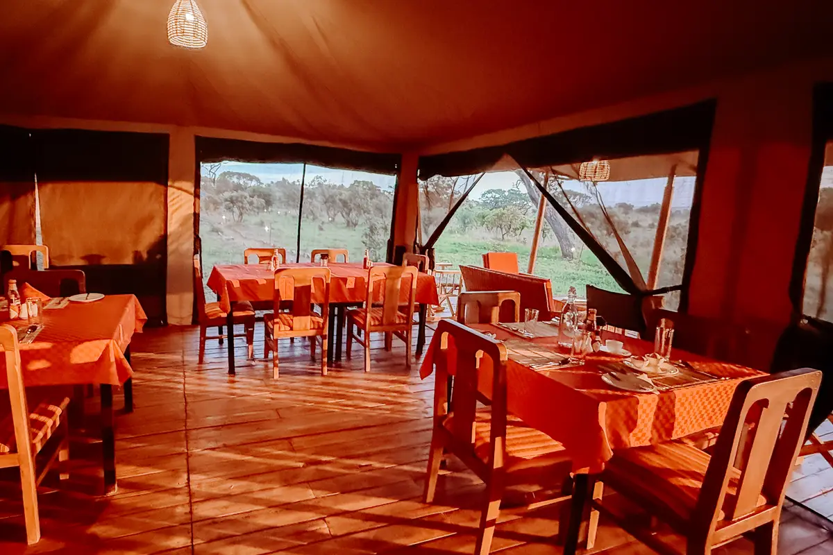 Check Availability & Reserve