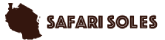 Safari Soles Affiliate Logo